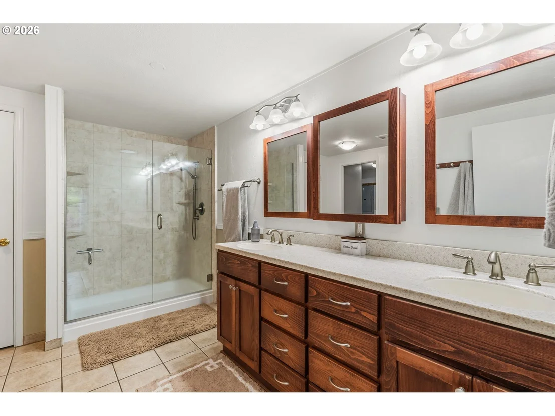 Photo of 49400 EAGLE ROCK PL