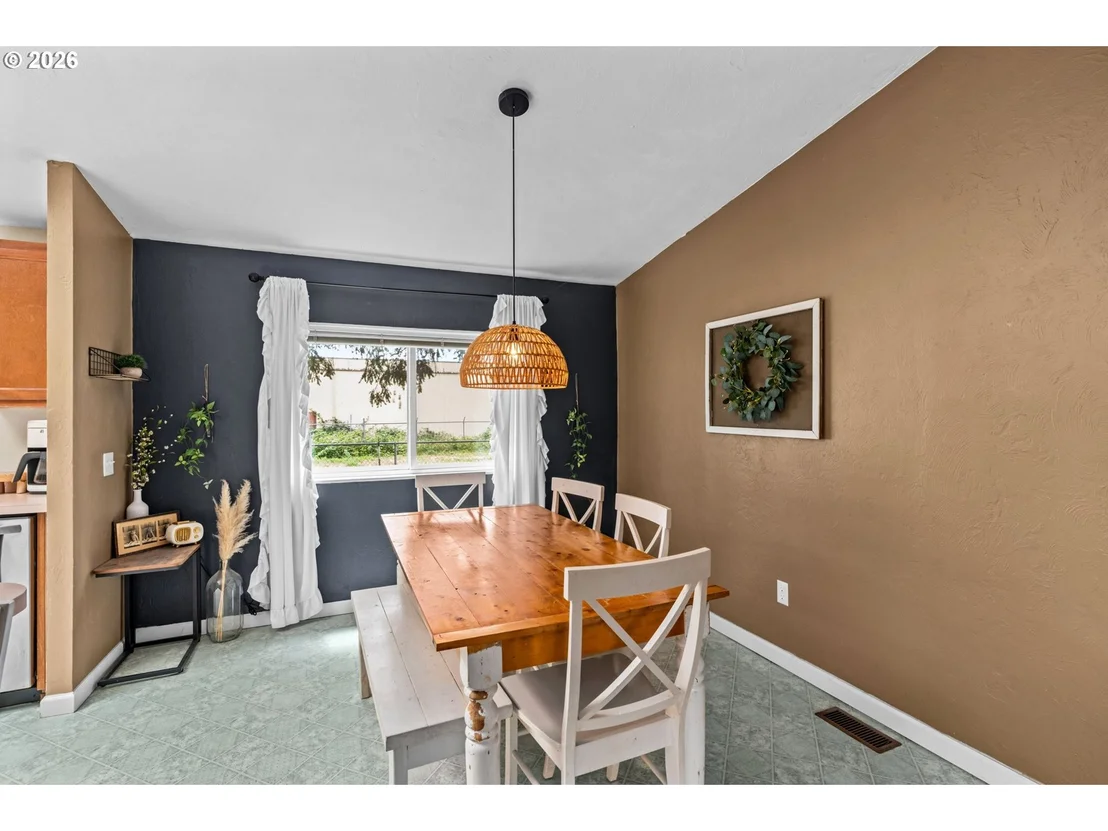 Photo of 1939 MCDONALD CT