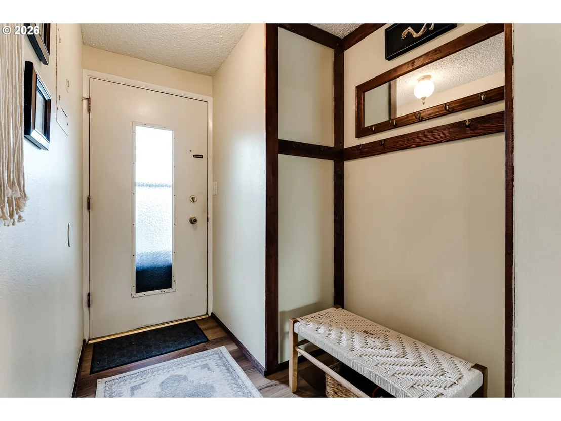 Photo of Unit A at 4083 DONALD ST