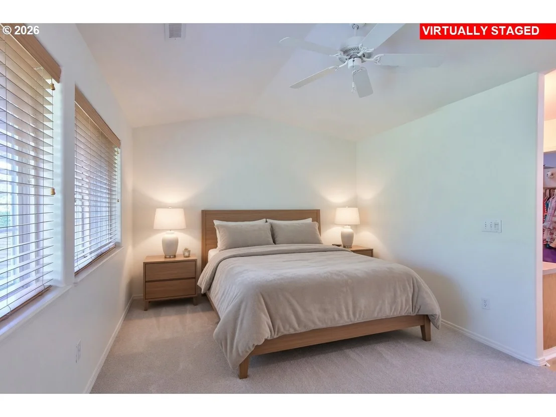 Photo of 469 HARRIS LN