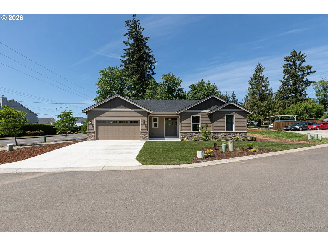 Photo of 59255 LUCY LN