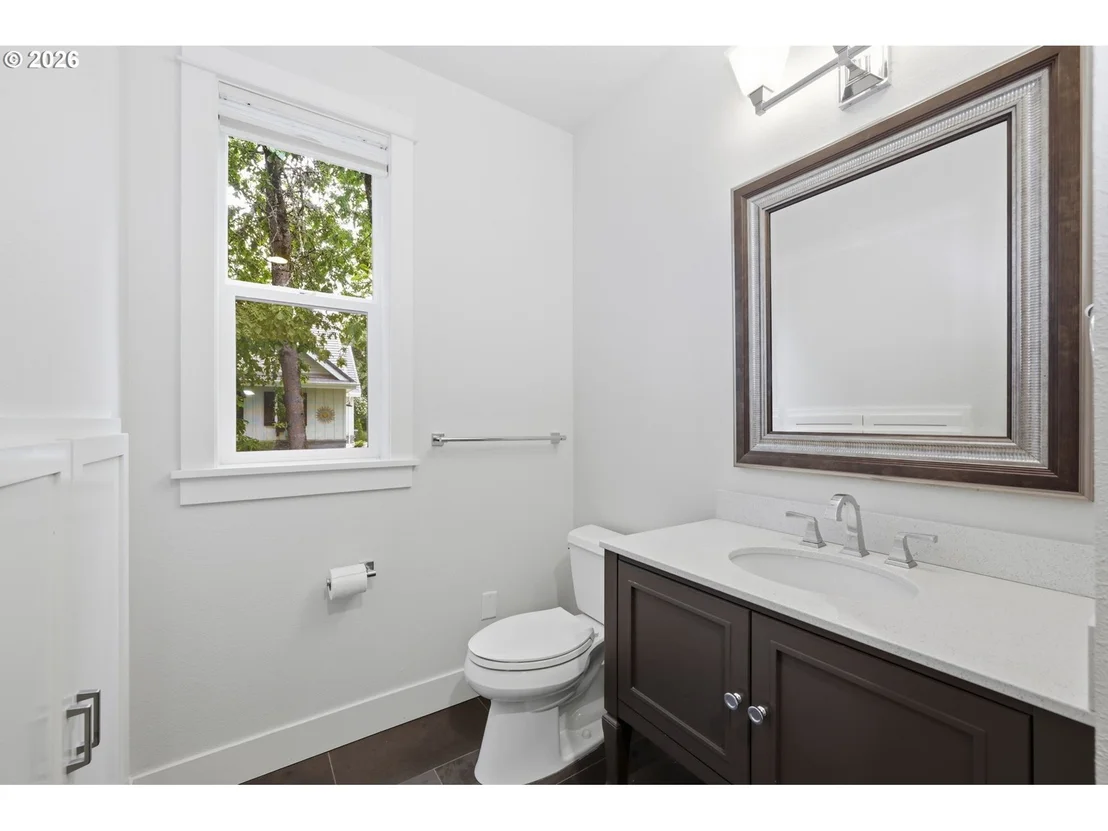 Photo of 1930 STERLING PARK PL