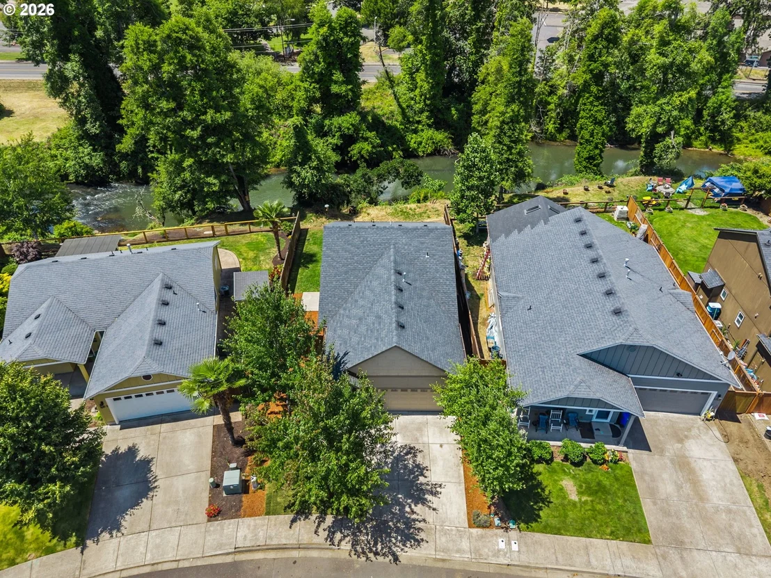 Photo of 1141 RIVERFRONT WAY