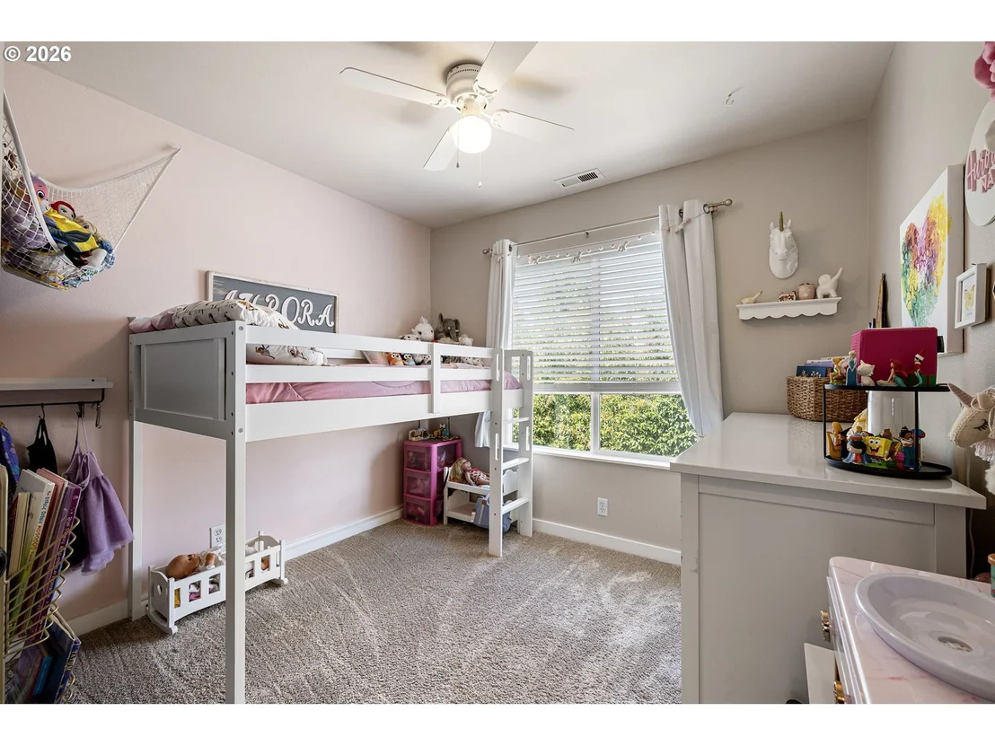 Photo of 5467 BADEN WAY