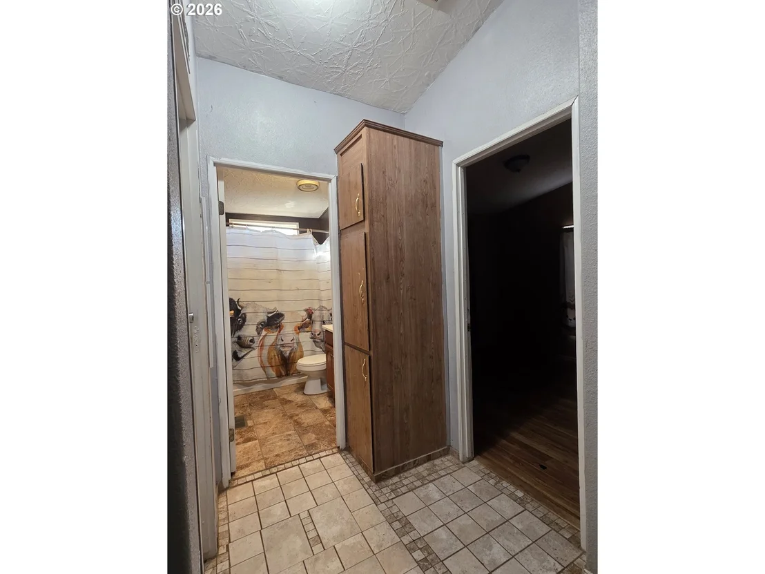 Photo of 13315 SE PARDEE DR