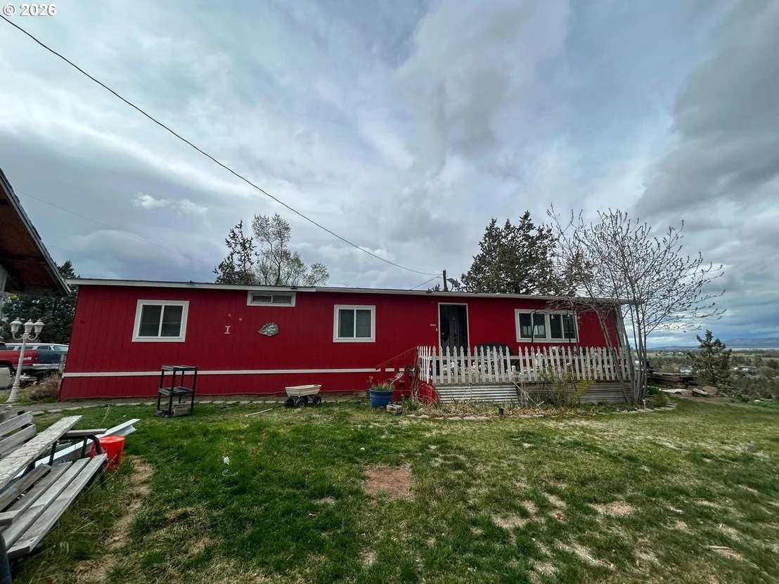 Photo of 8989 FORSTER DR