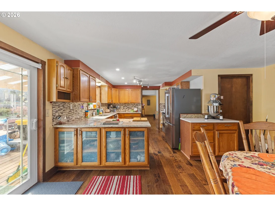 Photo of 94057 STEMMERMAN RD