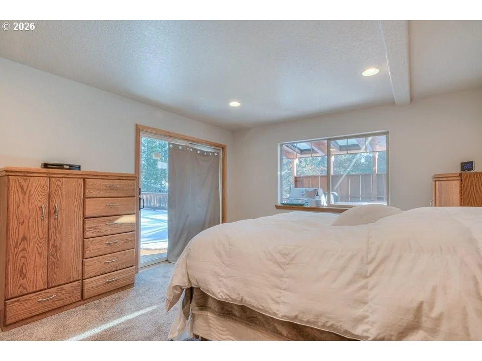 Photo of 17879 KODIAK LN