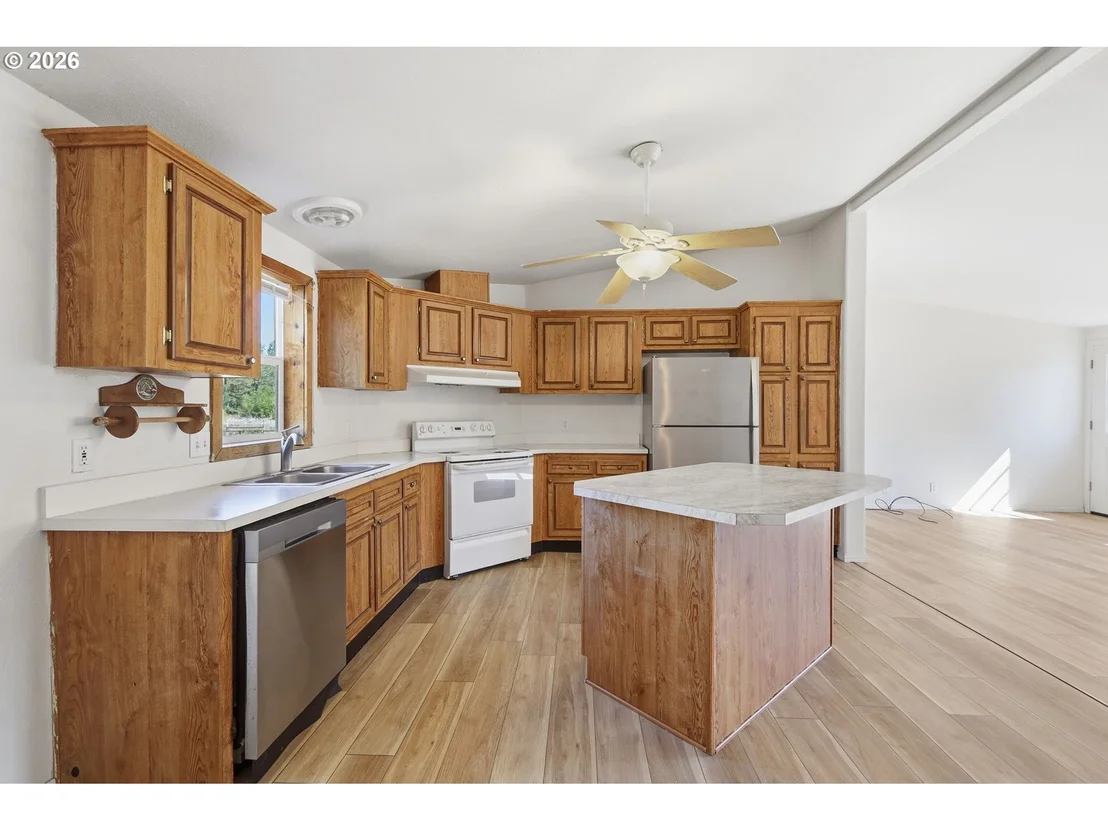 Photo of 82992 SCOTT LN