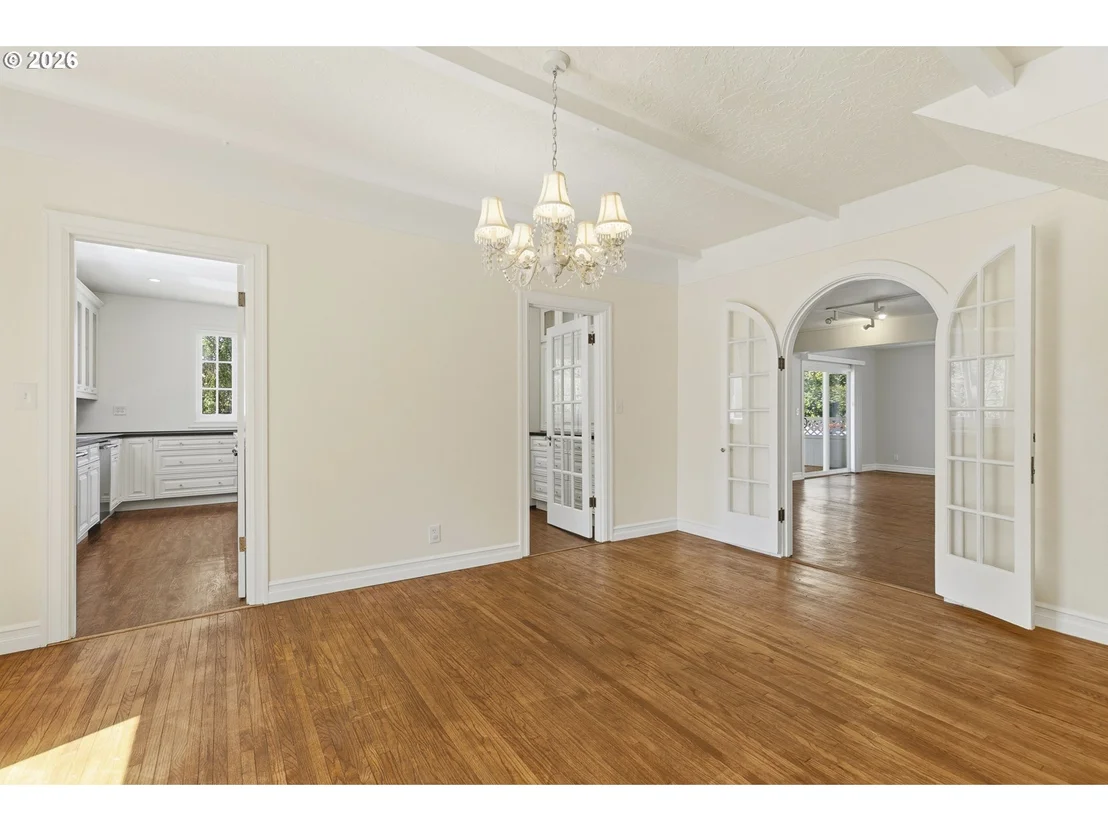 Photo of 1241 DIVISION ST