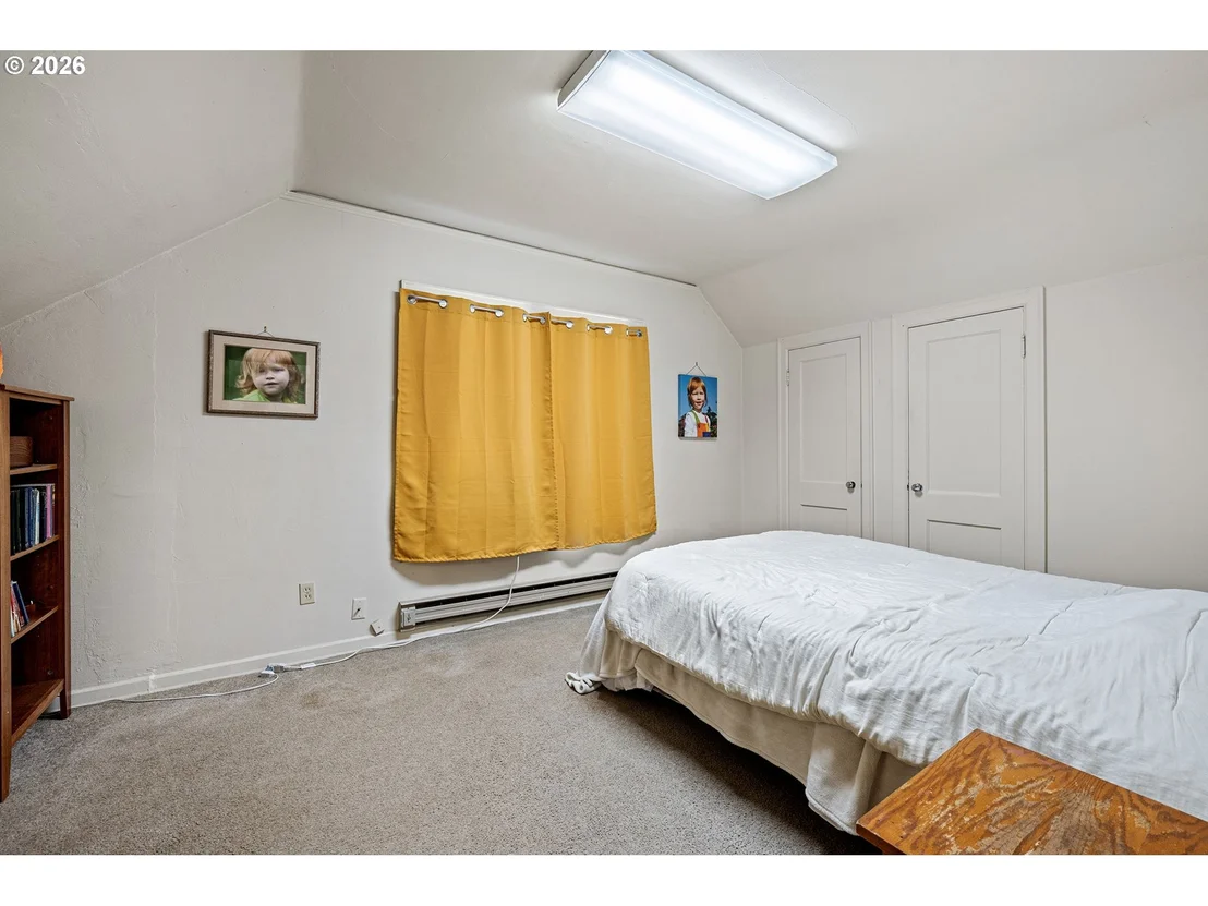 Photo of 55 FEDERAL LN
