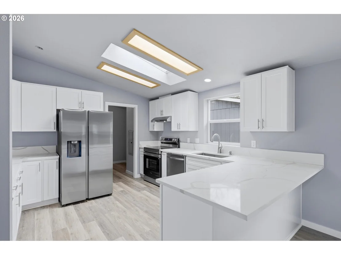 Photo of 120 CEDAR ST