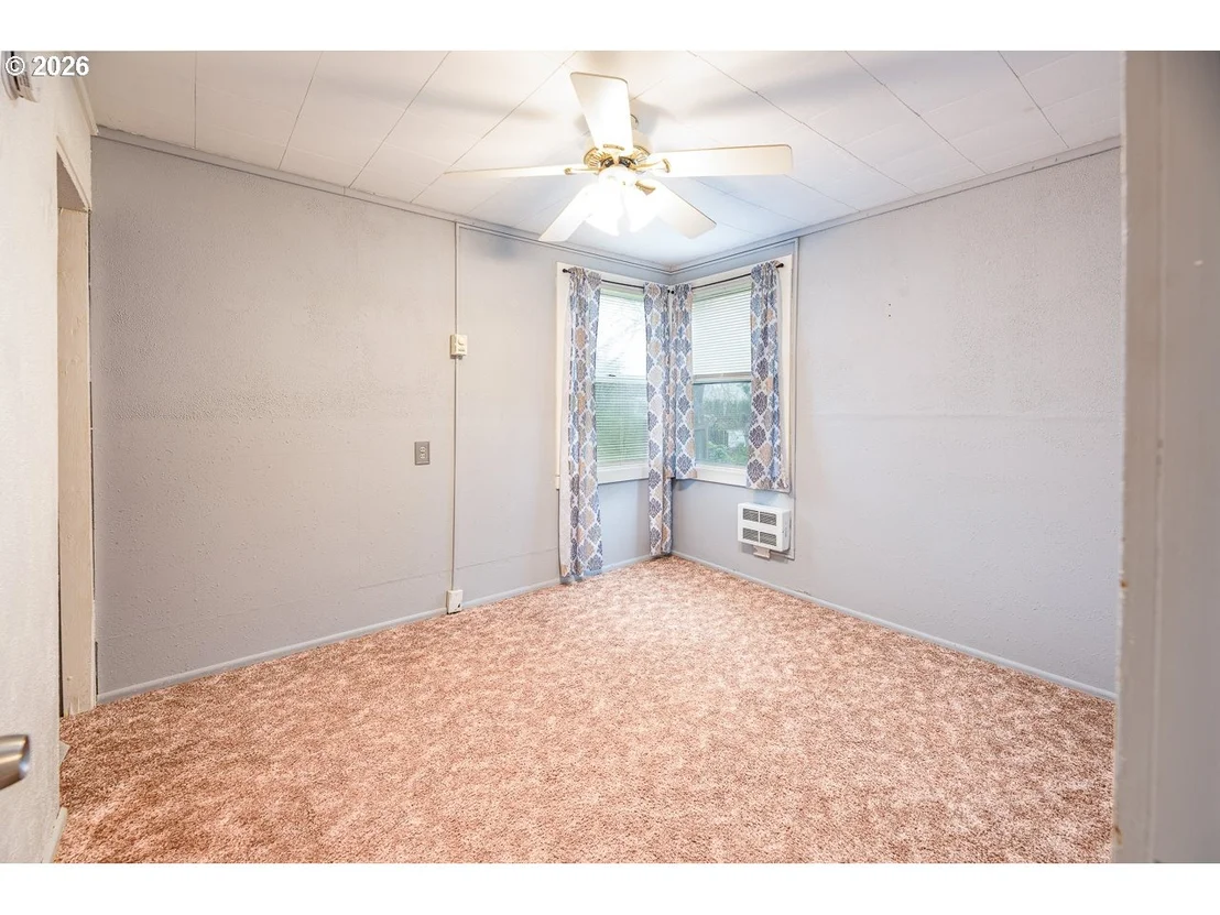 Photo of 89805 SPRAGUE RD
