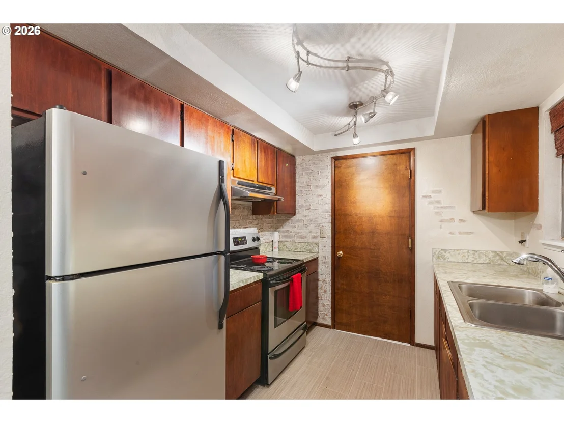 Photo of 273 EDDY ST