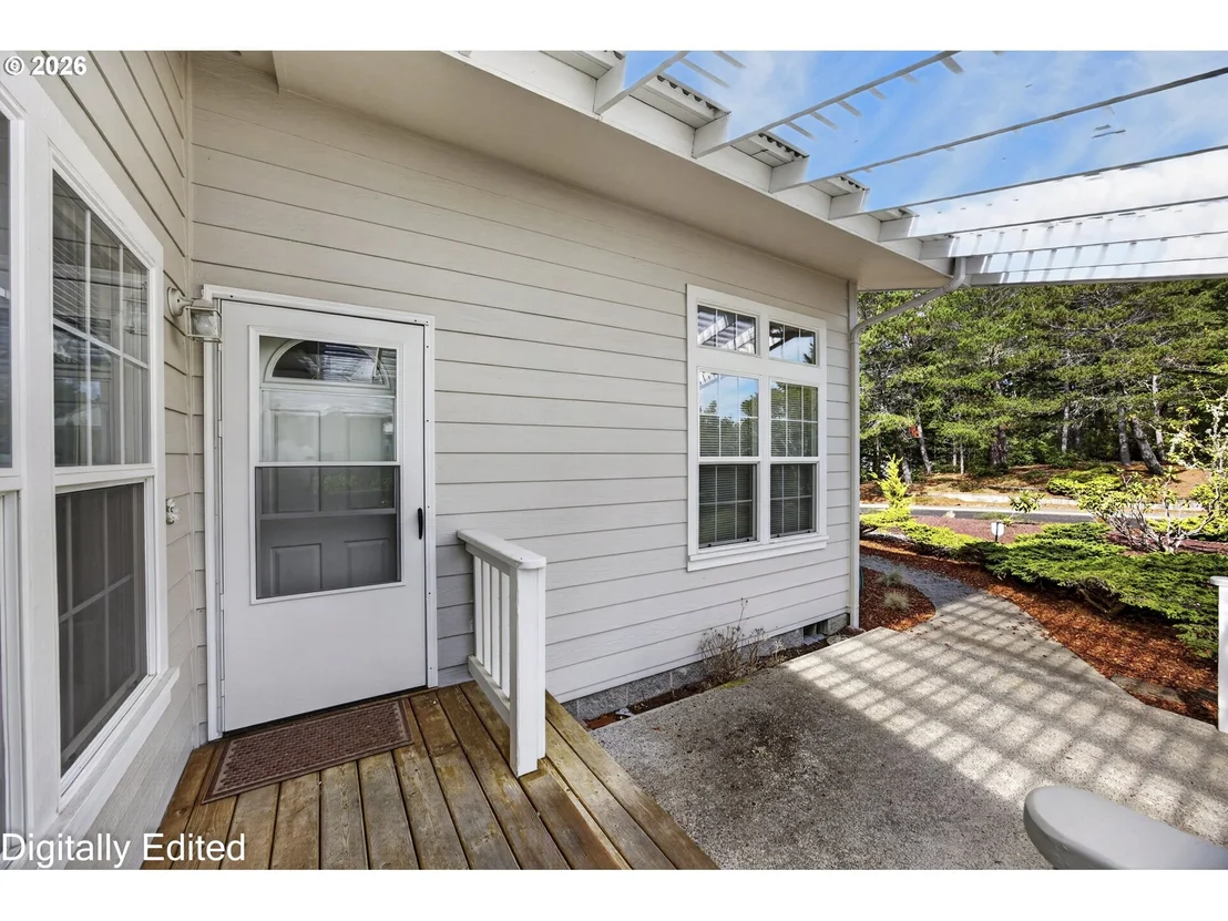 Photo of 618 38TH PL