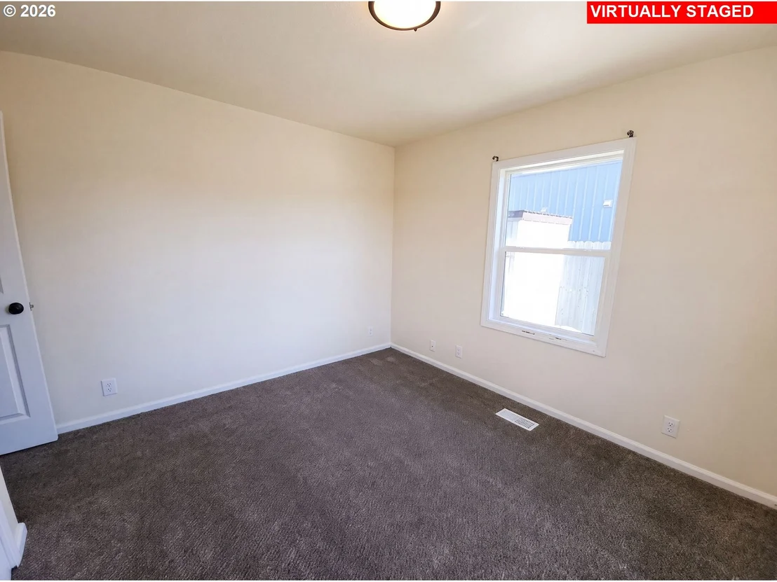Photo of 93291 Prairie RD