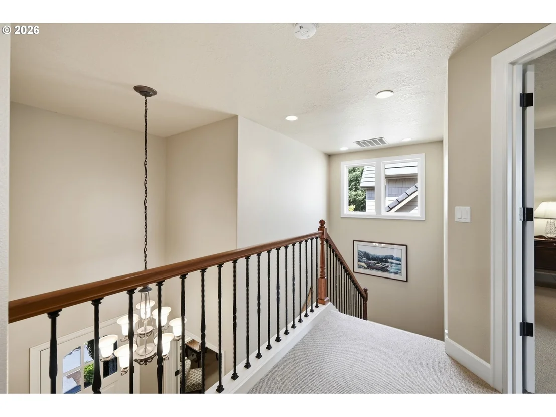 Photo of 2260 TURNBERRY CT