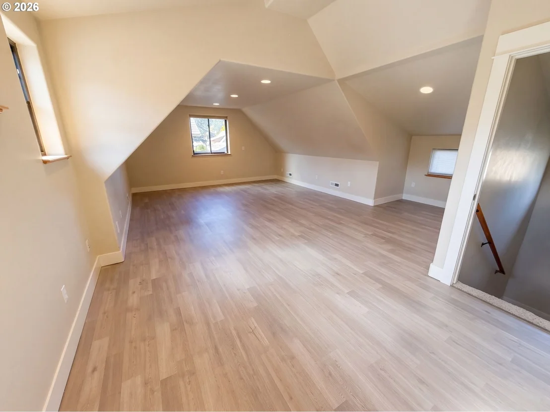 Photo of 1125 W 28TH AVE