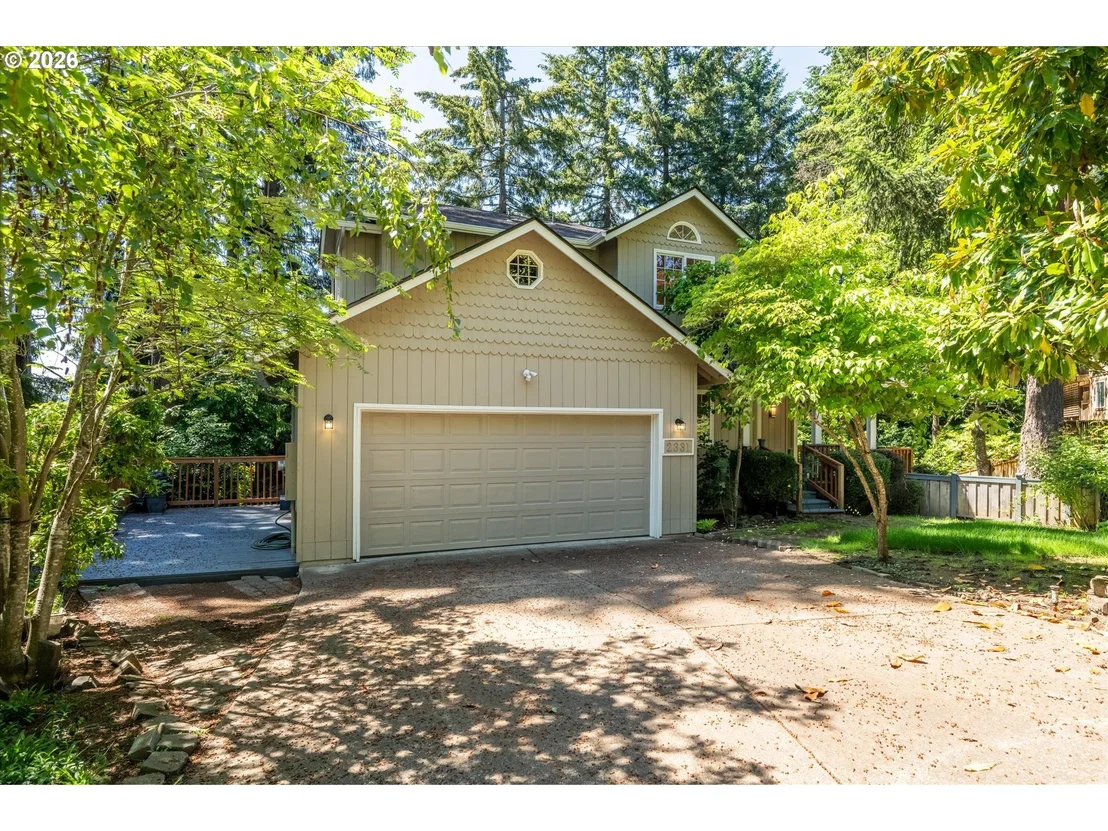 Photo of 2331 TODD ST