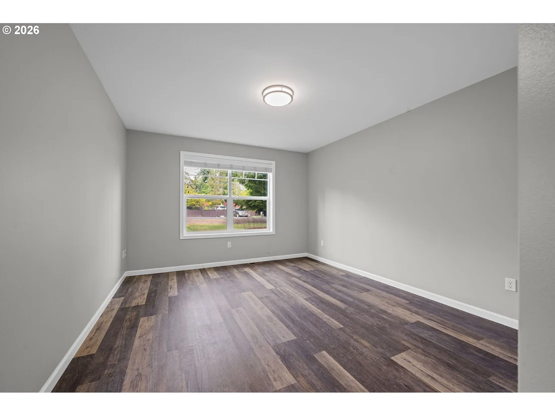 Photo of 92389 SIMONSEN RD