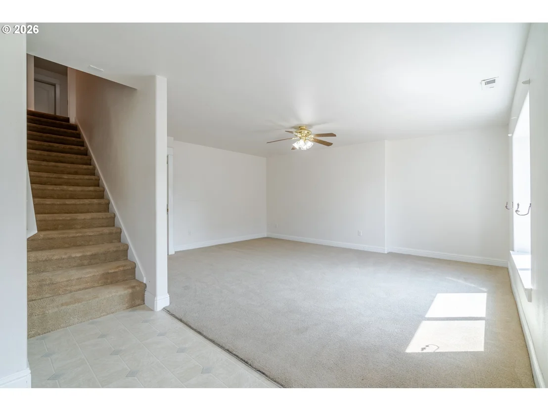 Photo of 440 SPAULDING AVE