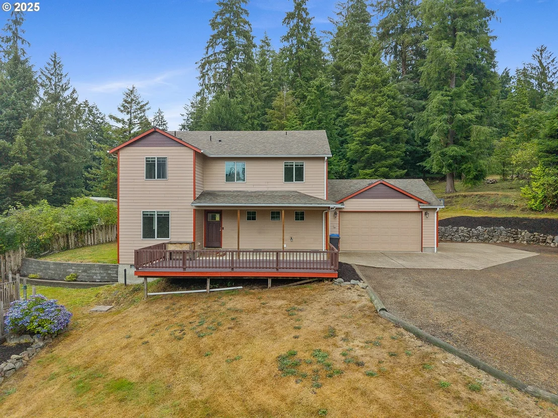 Photo of 3355 HUBERT RD