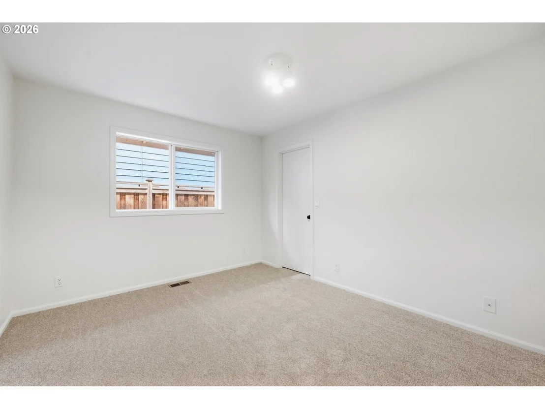 Photo of 3115 METOLIUS DR