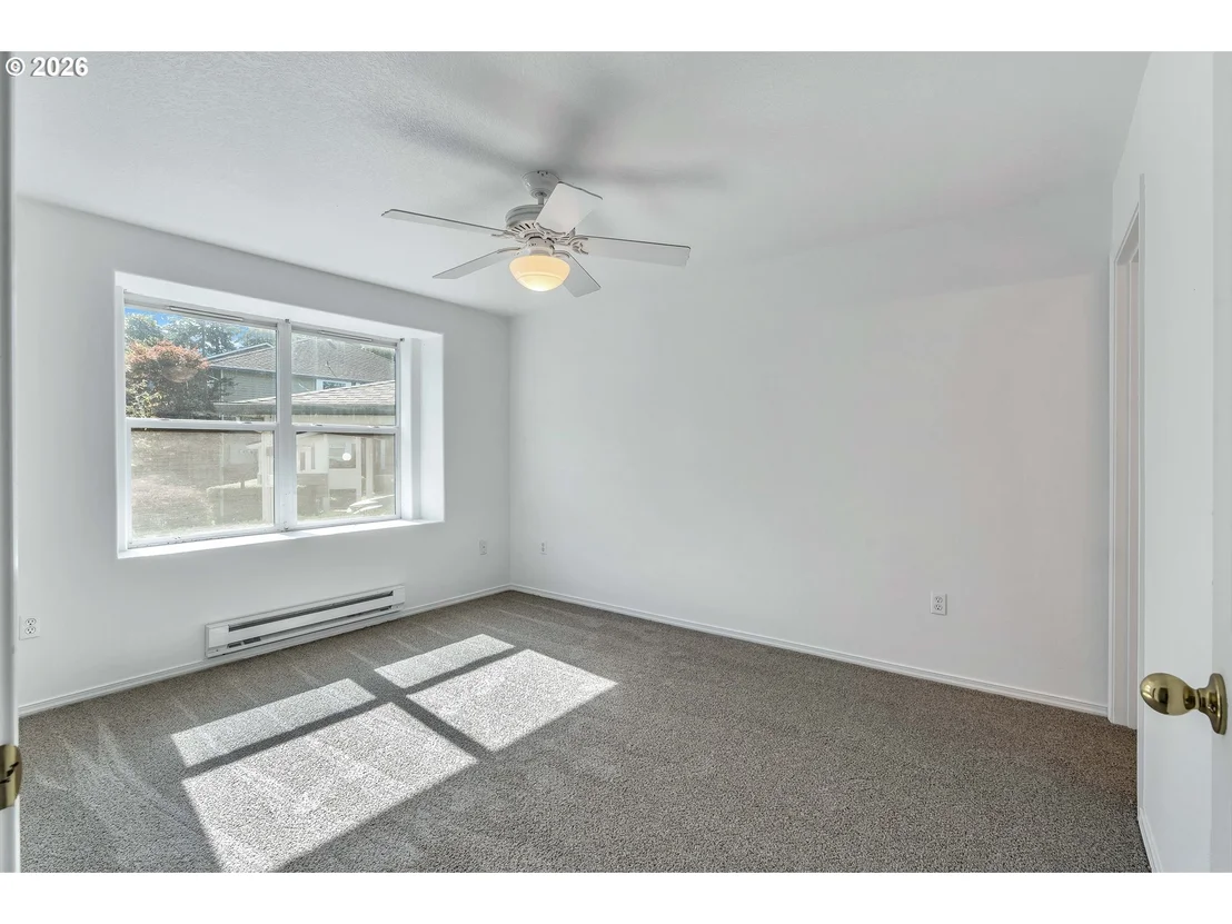 Photo of Unit 158 at 4614 W POWELL BLVD