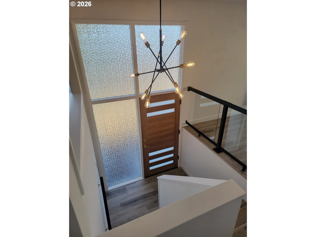 Photo of 2460 W 21ST AVE