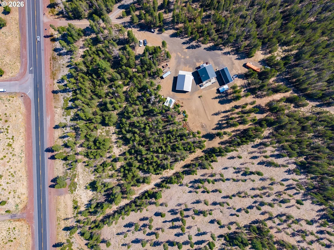 Photo of 148643 HIGHWAY 97