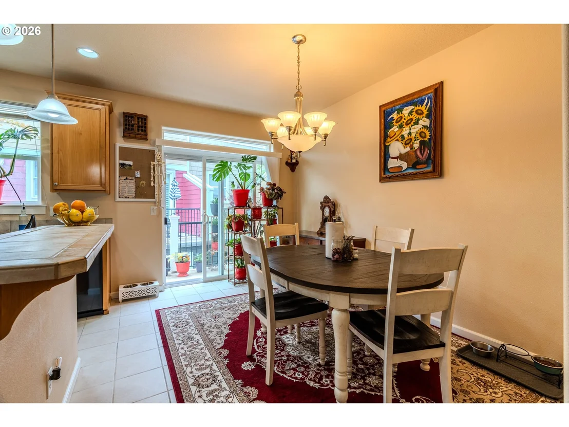 Photo of 866 NW COUNCIL DR