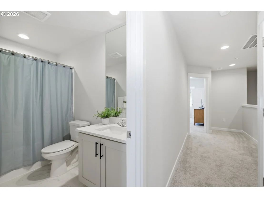 Photo of 2618 Waterlily DR