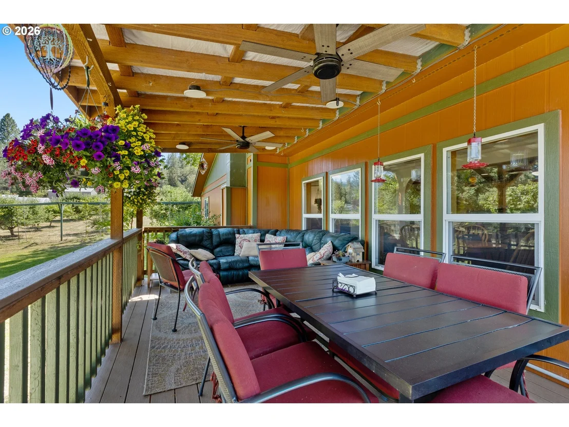 Photo of 220 Faver DR