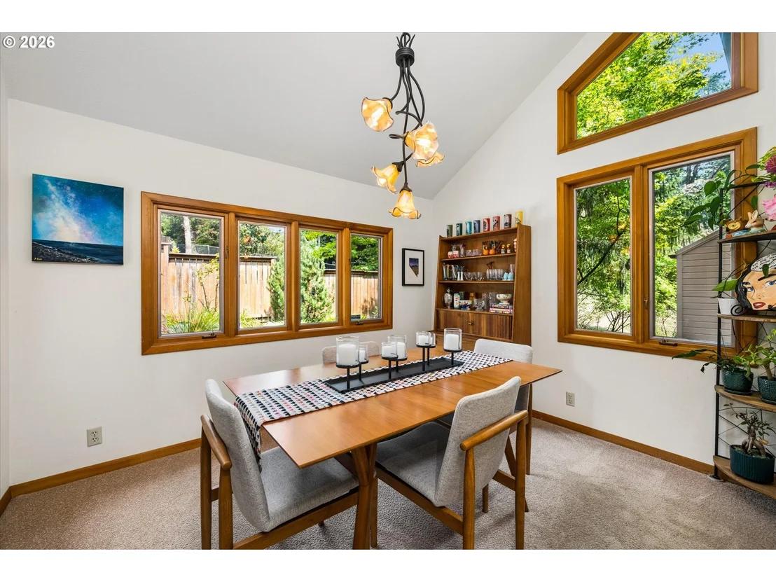 Photo of 2310 DOUGLAS DR