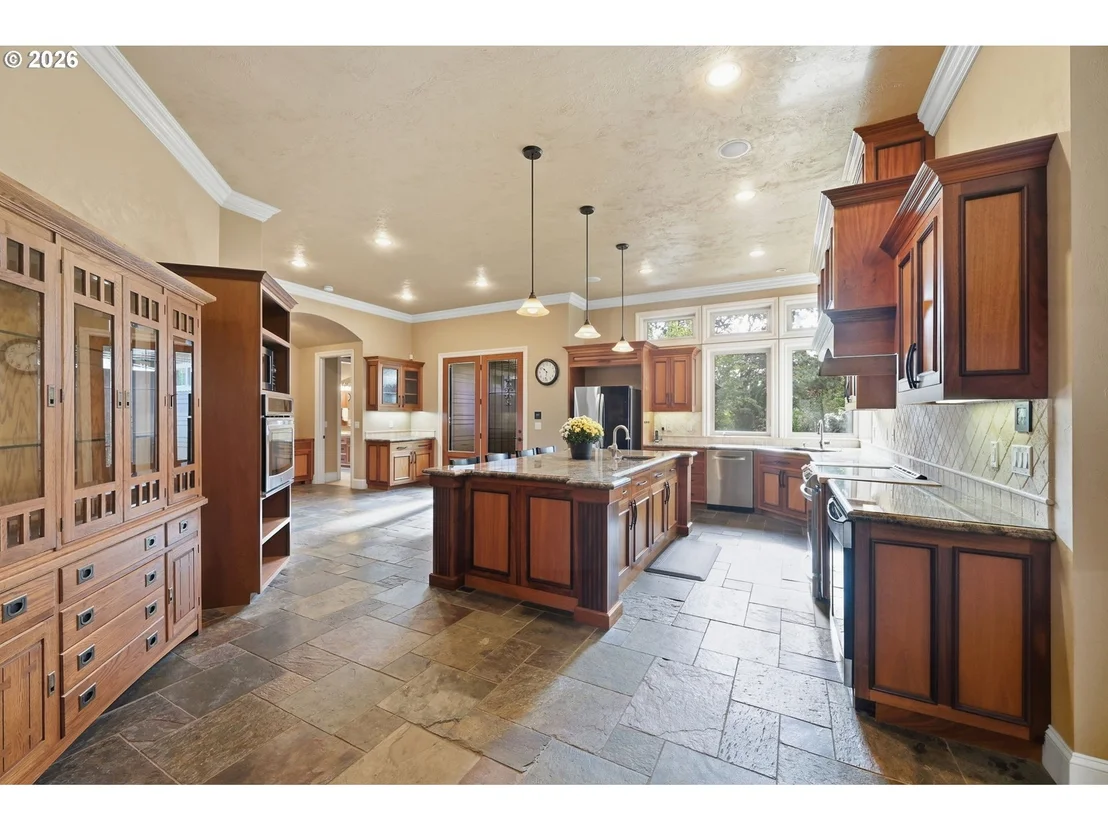 Photo of 2834 BLACKTAIL DR
