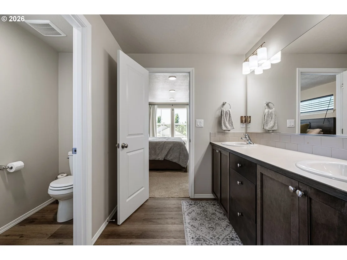 Photo of 4994 CEDAR VIEW DR