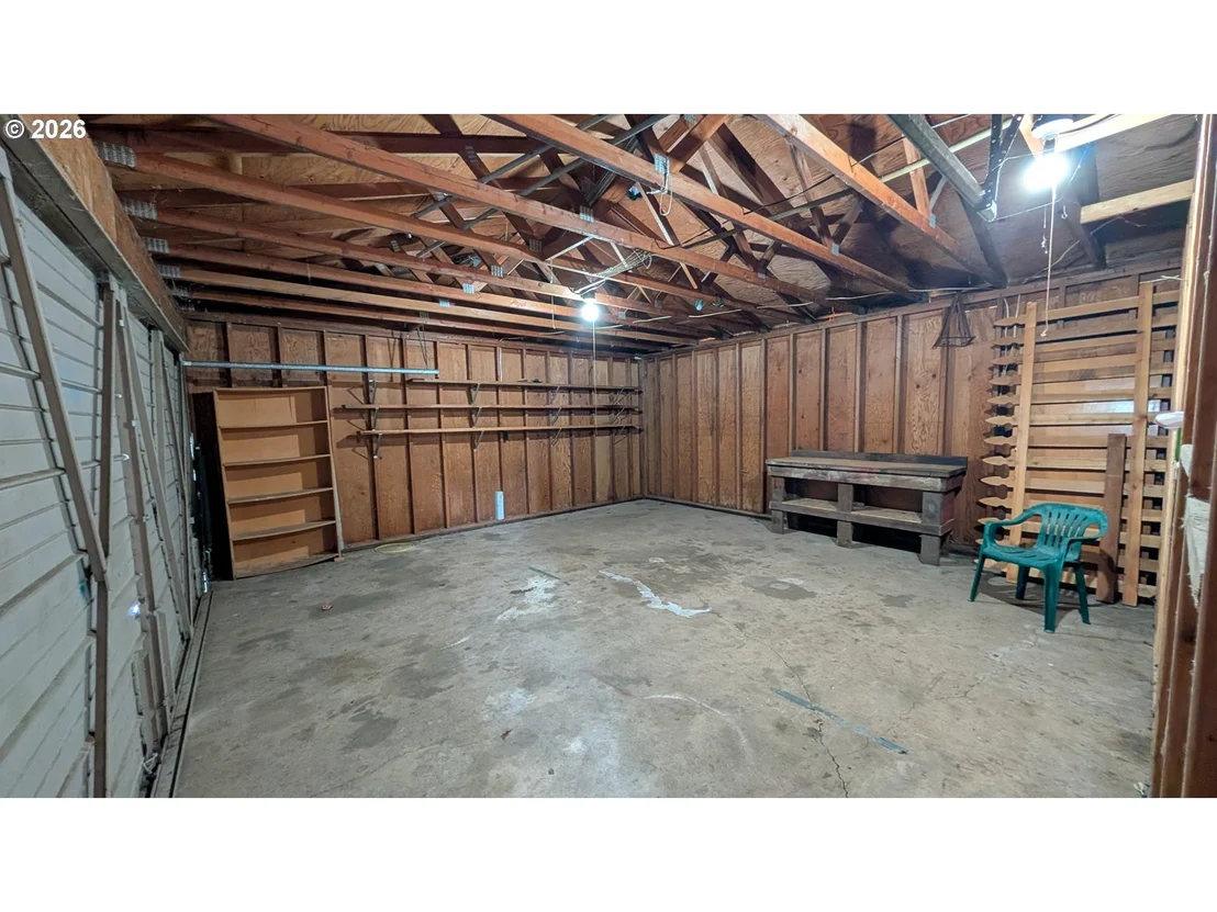 Photo of 36991 ROW RIVER RD