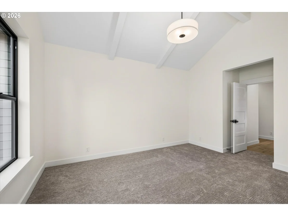 Photo of 89 CHURCHVIEW DR