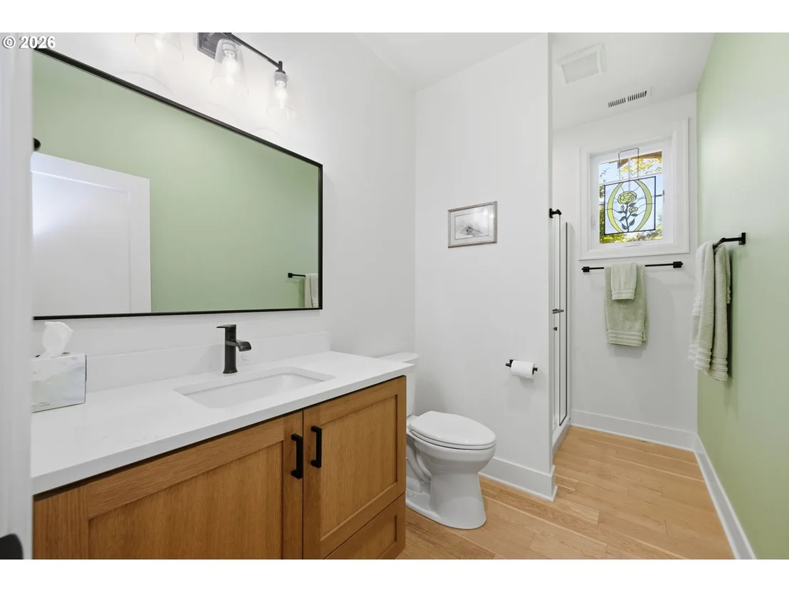 Photo of 3497 QUAIL MEADOW WAY