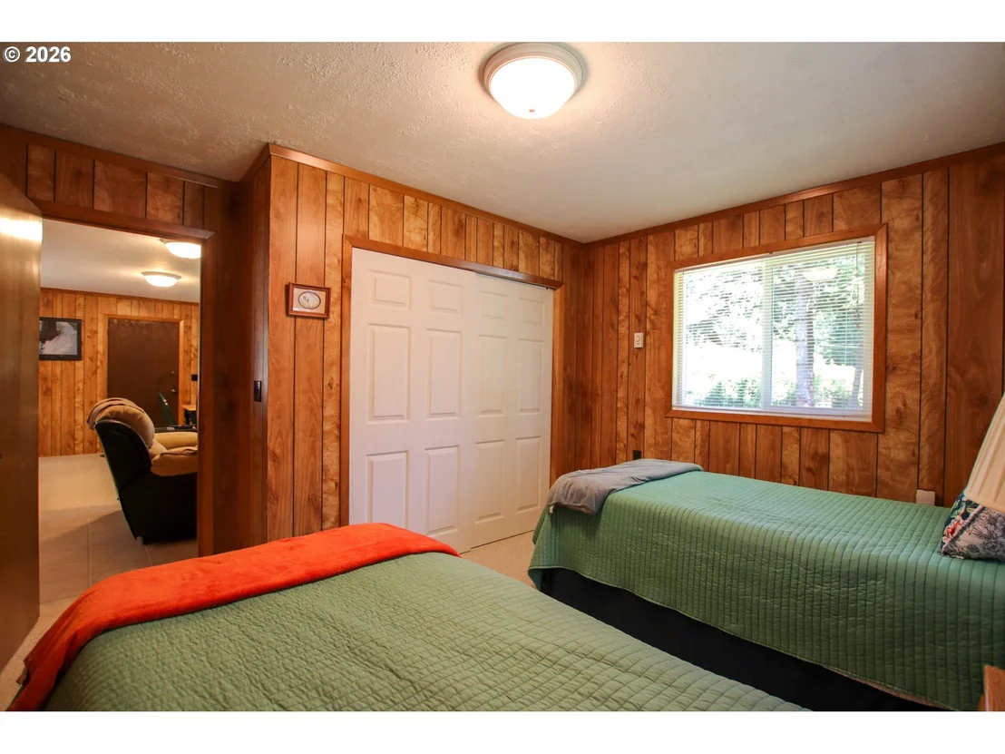 Photo of 89517 SHORE CREST DR