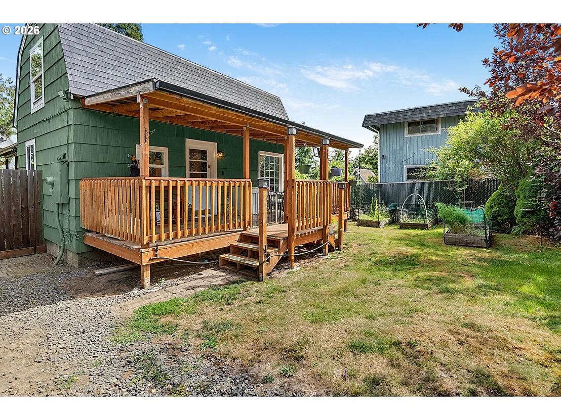 Photo of 269 S 69TH PL