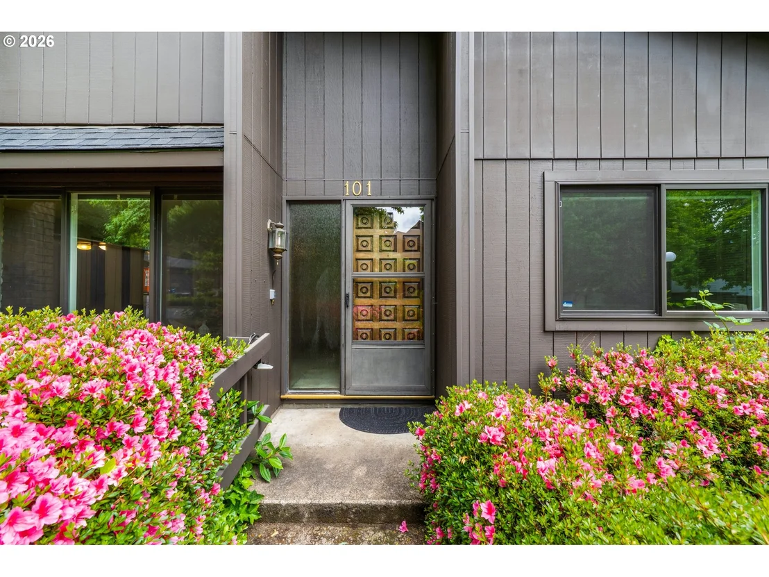 Photo of 101 WESTBROOK WAY