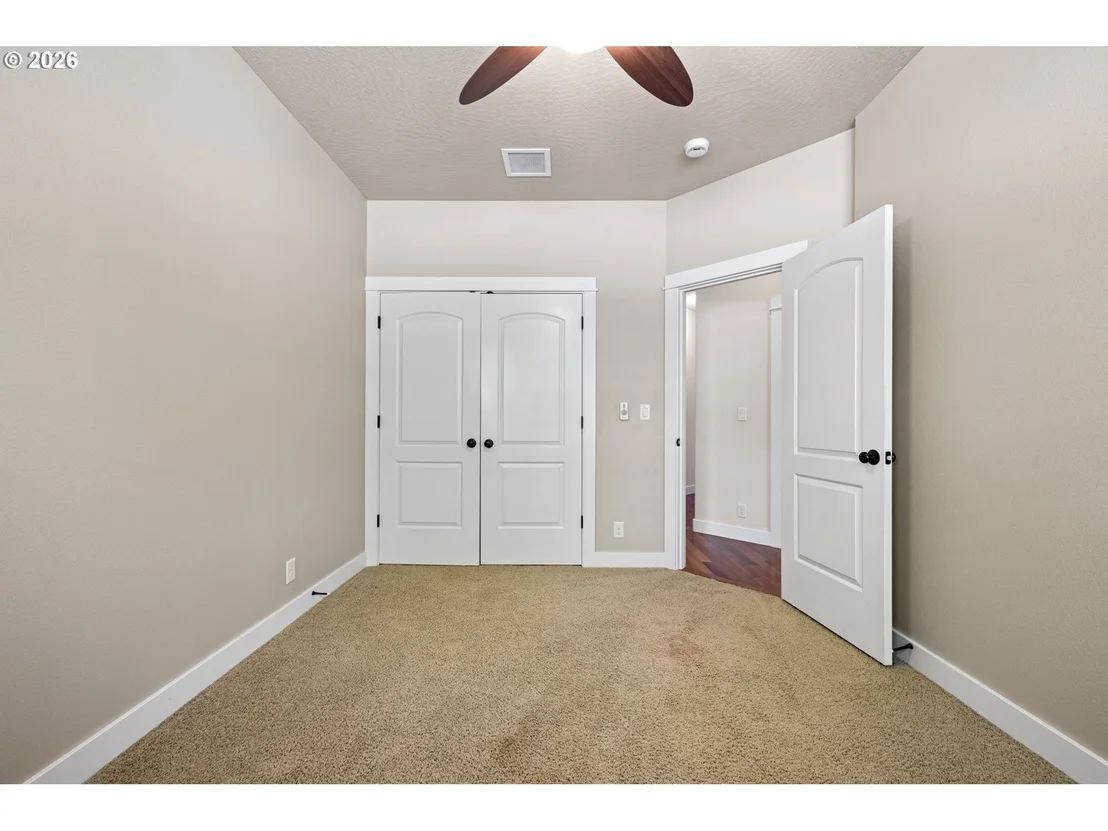 Photo of 6095 GRAYSTONE LOOP