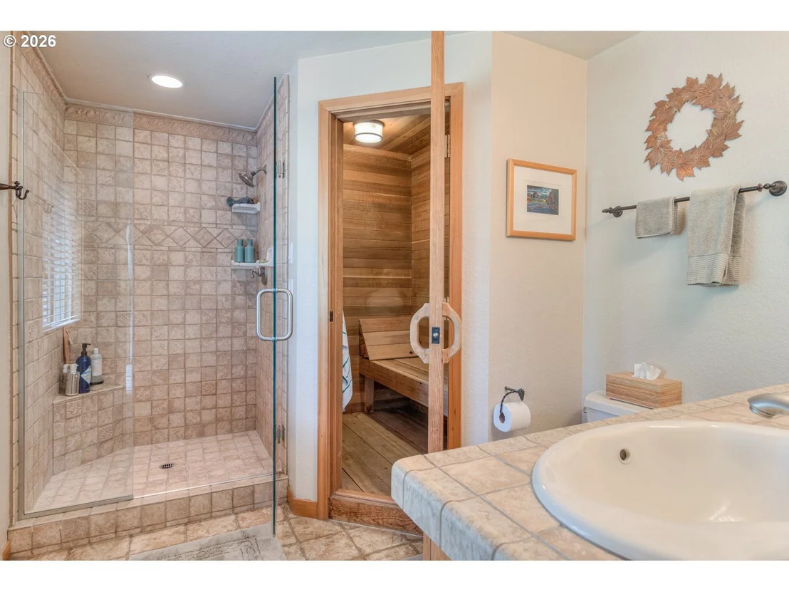 Photo of 58017 TOKATEE LN