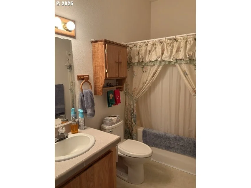 Photo of 149935 KURTZ RD