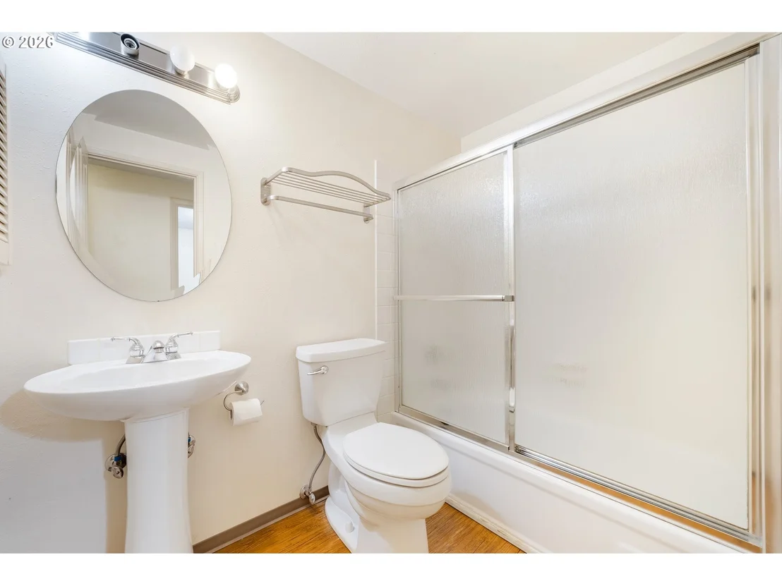 Photo of 3463 W 25TH AVE