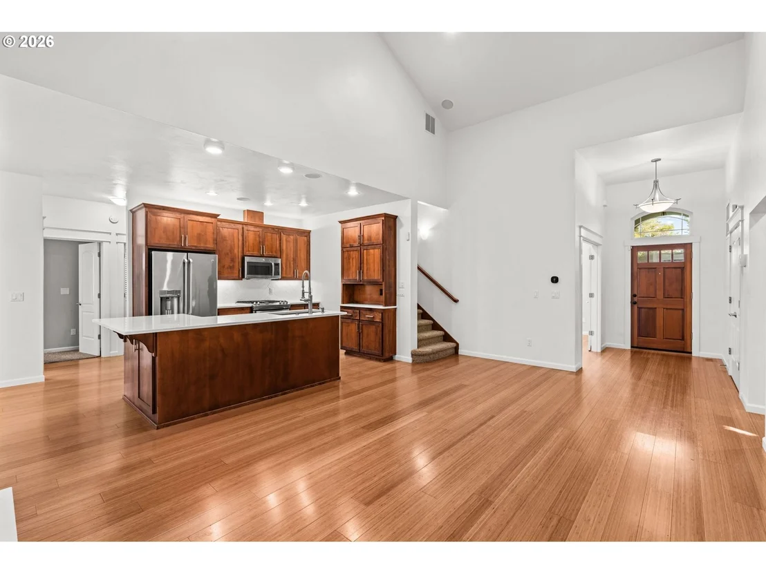Photo of 2697 CROWTHER DR