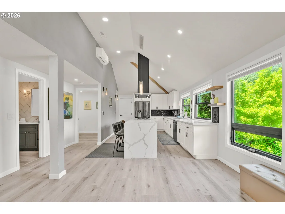 Photo of 3010 FRIENDLY ST