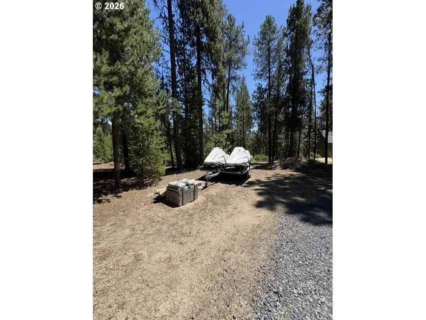 Photo of 142015 BLUE SKY WAY