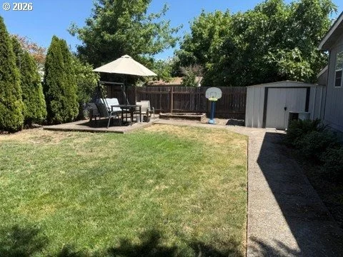 Photo of 550 LOCHAVEN AVE